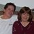 Carolyn Cagle Reed's profile image