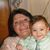 Melissa Cooper's profile image