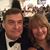 Jackie Gioiello Adams's profile image