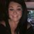 Kendra Shier's profile image