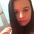 Lacey Cooper's profile image