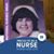 Roseann Jackowiak's profile image