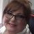 Donna Corrales's profile image