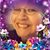 Letty Sanchez's profile image
