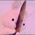 Tae Tae's profile image