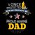 Kevin Roache's profile image