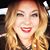 Dana Looper Burk's profile image