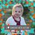 Deana Hunter-Brooks's profile image
