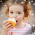 Charity Hull's profile image
