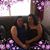 Betty Gramajo's profile image