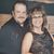 Becky Cantwell's profile image