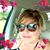 Kimberly Steuer Hensley's profile image