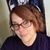 Tralaine Mullens's profile image