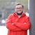 Jens Albers's profile image