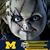 Chad Klunder's profile image