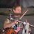Chuck Alloway's profile image