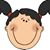 Kasia Kashiek's profile image