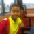 Safi Aden's profile image