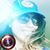 Katherine Mediavilla Mirzo's profile image