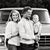 Brandi Lanell John's profile image