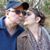 John Granlun's profile image