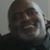 Michael Johnson's profile image