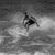 Michael Culver's profile image