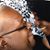 Michelle Starke Broughton's profile image