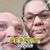 Cheri Barnhart's profile image