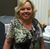 Sheryl Ross's profile image