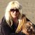 Cindy Lee Clark's profile image