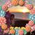 Valeria C Wiest's profile image