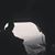 Sam Keep's profile image