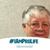 Terri Gamelin Hebert's profile image