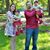 Rahaf Eid's profile image
