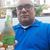 Wilfredo Rodriguez's profile image