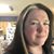Stephanie Marie's profile image