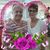 Stephanie Salerno's profile image