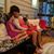 Cherry Narissa Mitchell Ocampo's profile image