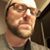 Justin Bramlett's profile image