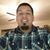 Antonino Lucero's profile image