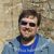 Jeffrey Austin Ross's profile image