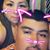 Adriana Morales Cortez's profile image