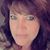 Reva Pendleton's profile image