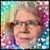Nancy Kotwica Zelenak's profile image