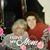 Mary Mckeil Quirion's profile image