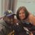 Michelle Matson McPherson's profile image