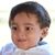 Sana Sirdaj's profile image