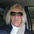 Donna Mulholland's profile image