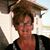 Jolene Pol- Jody Blackston's profile image